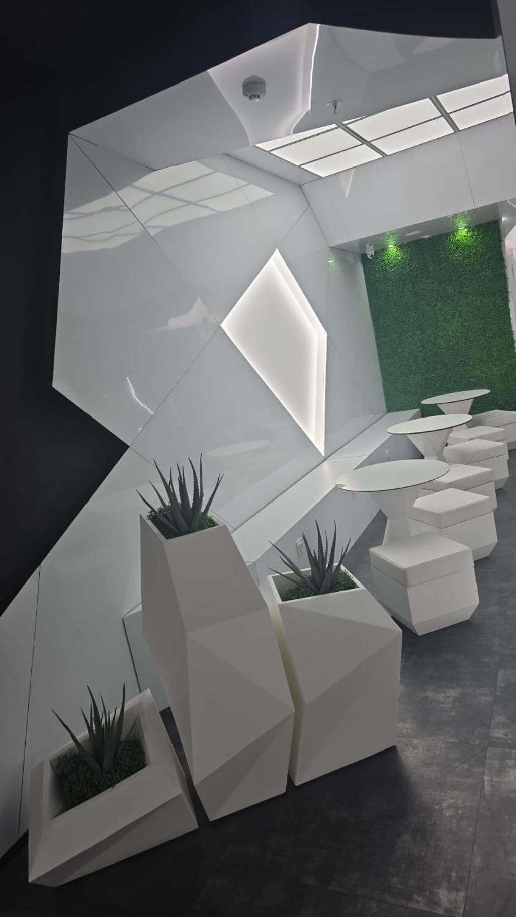 Optimi Rooms Bilbao Bilbau Exterior foto